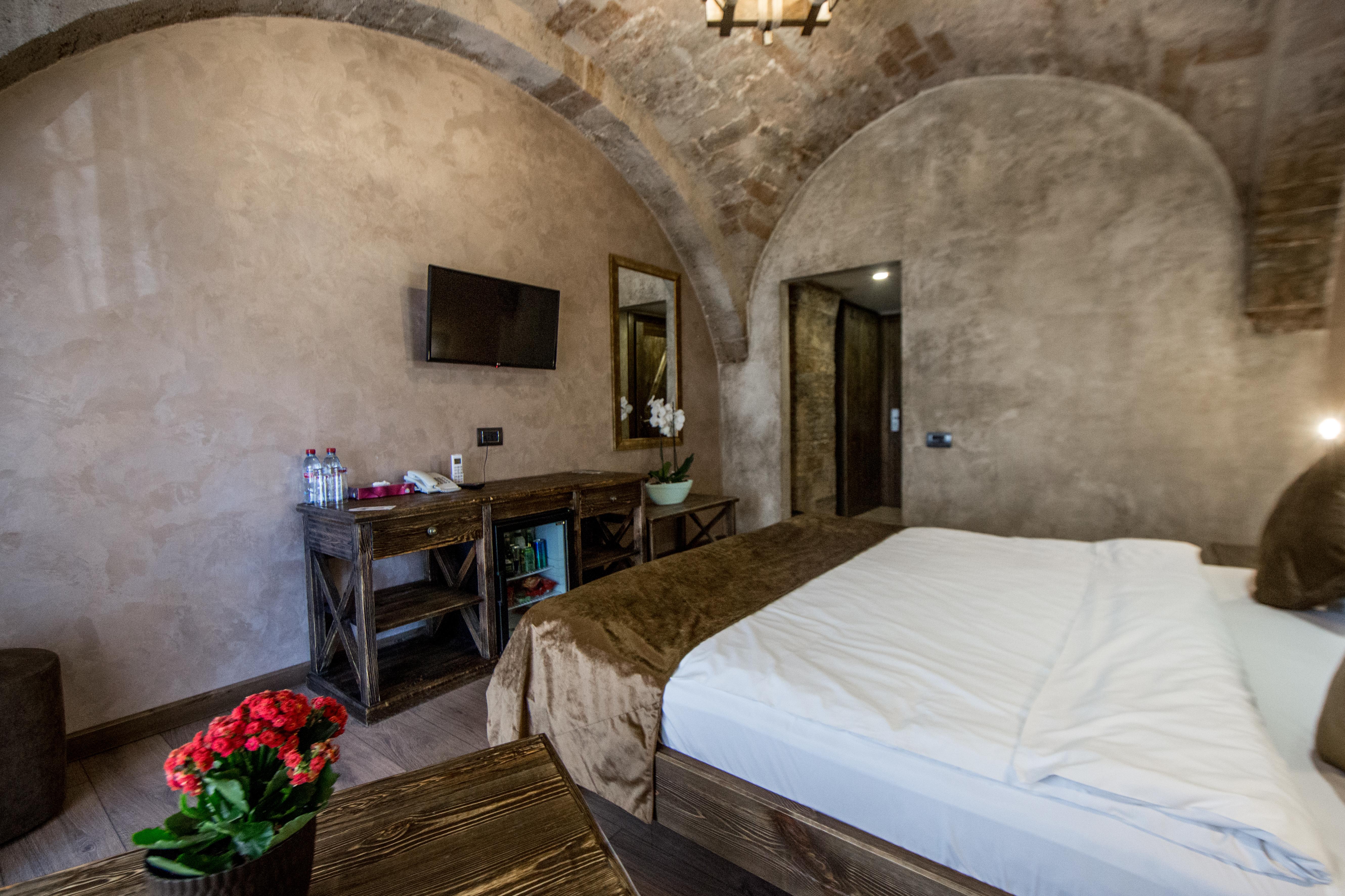 Passage Boutique Hotel Baku Ngoại thất bức ảnh